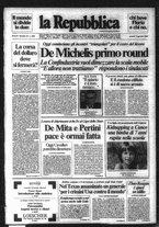 giornale/RAV0037040/1984/n. 10 del 13 gennaio